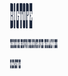 BigTope預覽圖