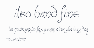 Bilbo-hand-fine預覽圖