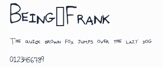 Being_Frank預覽圖