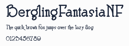 BerglingFantasiaNF預覽圖