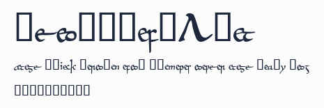 Beowulf1Alt預覽圖