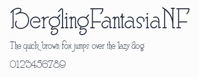 BerglingFantasiaNF預覽圖