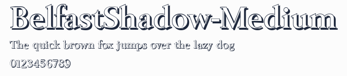 BelfastShadow-Medium預覽圖