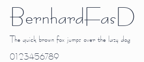 BernhardFasD預覽圖