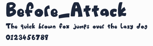 Before_Attack預覽圖