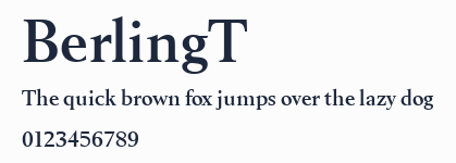 BerlingT預覽圖