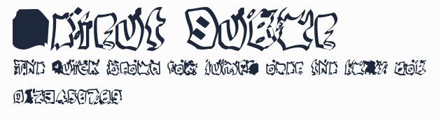 Beirut Sugar預覽圖