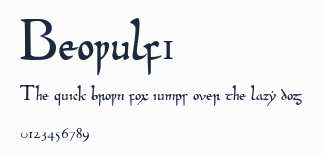 Beowulf1預覽圖