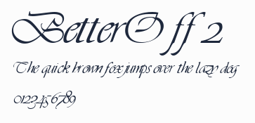 Better Off 2預覽圖