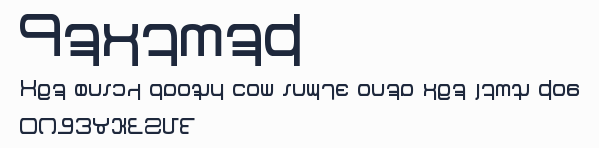 Betazed預覽圖