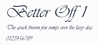 Better Off 1預覽圖