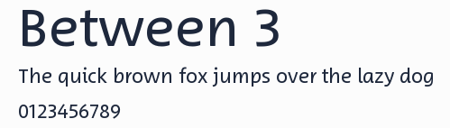Between 3預覽圖
