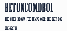 BetonComDBol預覽圖