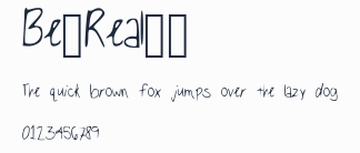 Be_Real__預覽圖