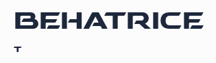 BEHATRICE預覽圖