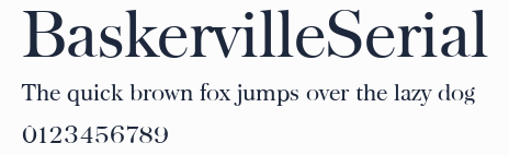 BaskervilleSerial預覽圖
