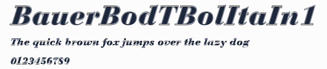 BauerBodTBolItaIn1預覽圖