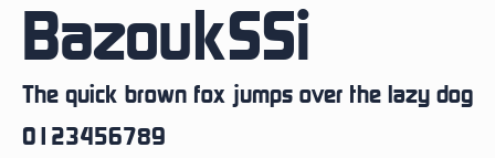 BazoukSSi預覽圖
