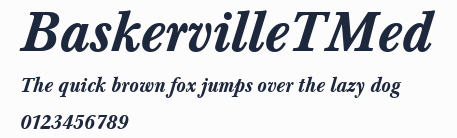 BaskervilleTMed預覽圖