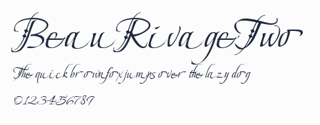 BeauRivageTwo預覽圖