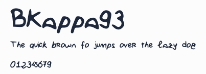 BKappa93預覽圖