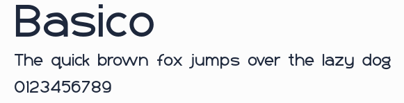 Basico預覽圖