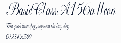 BasicClassA156a ttcon預覽圖