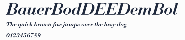 BauerBodDEEDemBol預覽圖