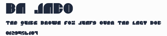 BN JNCO預覽圖