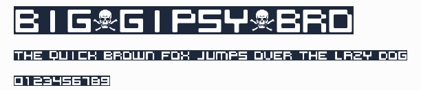 BIG_GIPSY_BRO預覽圖