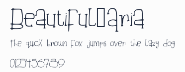 Beautiful_Aria預覽圖