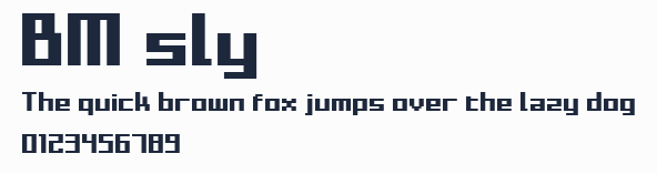 BM sly預覽圖