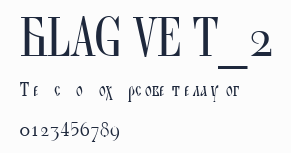 BLAGOVEST_2預覽圖