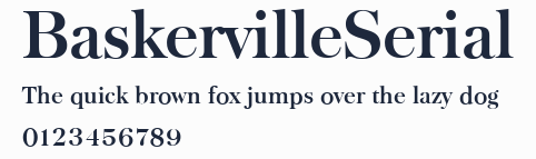 BaskervilleSerial預覽圖