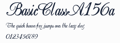 BasicClassA156a預覽圖