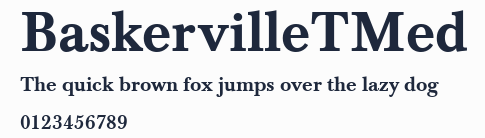 BaskervilleTMed預覽圖