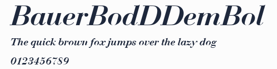 BauerBodDDemBol預覽圖