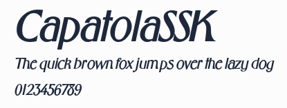 CapatolaSSK預覽圖