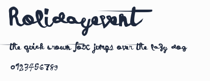 HolidayEvent預覽圖