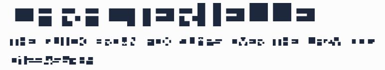 Caracterielle預覽圖