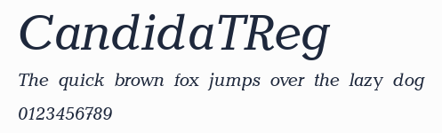 CandidaTReg預覽圖