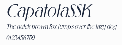 CapatolaSSK預覽圖