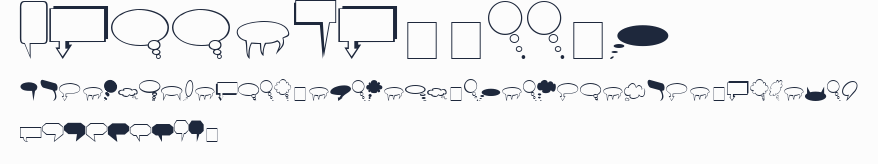 Carr Balloons預覽圖