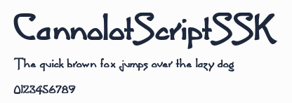 CannolotScriptSSK預覽圖