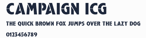 Campaign ICG預覽圖