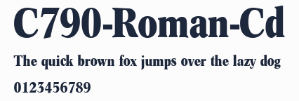 C790-Roman-Cd預覽圖