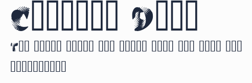 Calypso Demo預覽圖