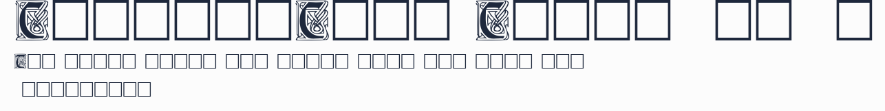 CarrickCaps Caps:001.001預覽圖