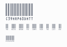 C39HrP60DhTt預覽圖