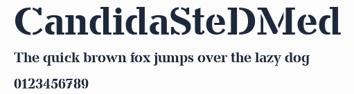 CandidaSteDMed預覽圖